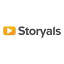 Storyals Reviews