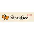 StoryBee