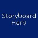 Storyboard Hero Reviews