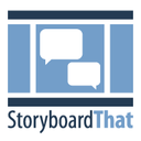 Storyboard That Reviews