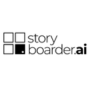 Storyboarder.ai Reviews