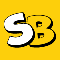 StoryBoom Reviews