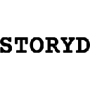 STORYD Reviews