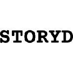 STORYD Reviews