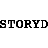 STORYD Reviews