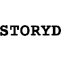 STORYD Reviews