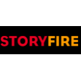 StoryFire