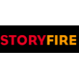 StoryFire Reviews