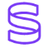 StoryFit