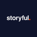 Storyful Reviews