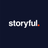 Storyful Reviews