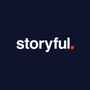 Storyful Reviews