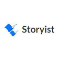 Storyist Reviews