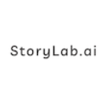StoryLab.ai Reviews