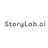 StoryLab.ai