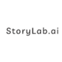 StoryLab.ai