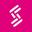 Storylane Icon