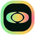 Storylink