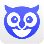 Storyloft Reviews