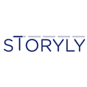 Storyly Reviews