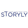 Storyly Icon
