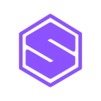 Storynest.ai Reviews