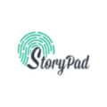 StoryPad