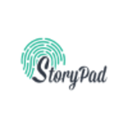StoryPad Reviews