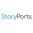 StoryPorts