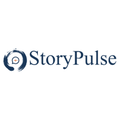 StoryPulse