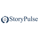 StoryPulse Reviews