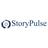 StoryPulse Reviews