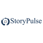 StoryPulse Reviews