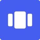 StoryScale Reviews