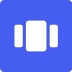 StoryScale Reviews