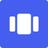 StoryScale Reviews