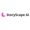 StoryScape AI Reviews