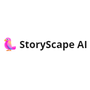 StoryScape AI