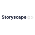 Storyscape3D