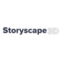 Storyscape3D Reviews
