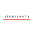 StoryShots