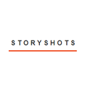 StoryShots Reviews