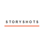 StoryShots Reviews
