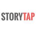 StoryTap