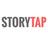 StoryTap