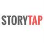 StoryTap Icon