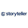 Storyteller