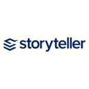 Storyteller Reviews