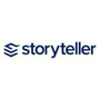 Storyteller