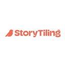 StoryTiling Reviews